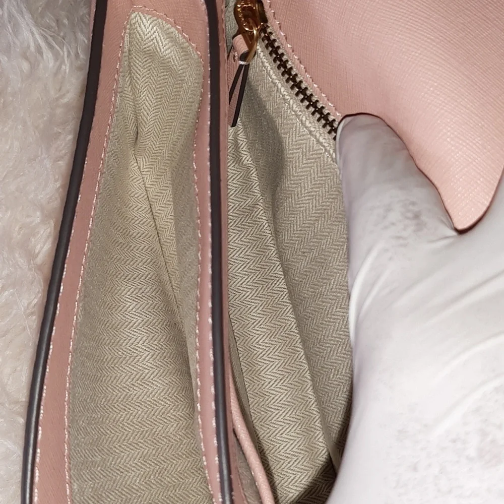 Tory Burch nwts tory